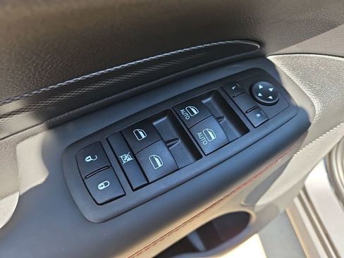 Used 2025 Dodge Durango R/T image 24