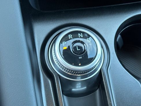 New 2026 Ford Explorer ST-Line image 30