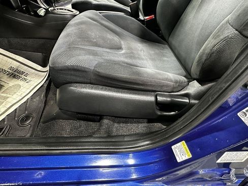 Used 2010 Honda Fit Sport image 20