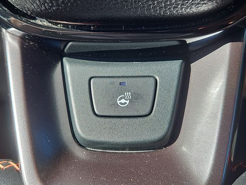 Used 2024 Honda Pilot TrailSport image 12