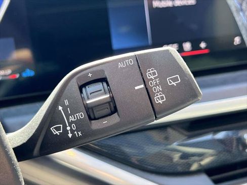 Used 2024 BMW ALPINA XB7 AWD/4WD image 28