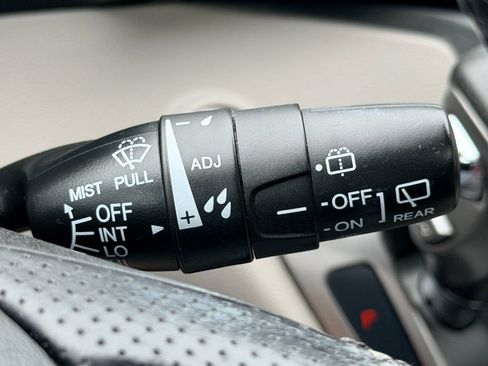 Used 2015 Honda Odyssey EX-L image 39