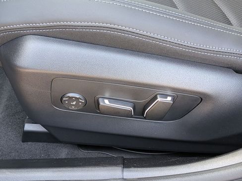 New 2026 BMW 530i w/ M Sport Package image 16