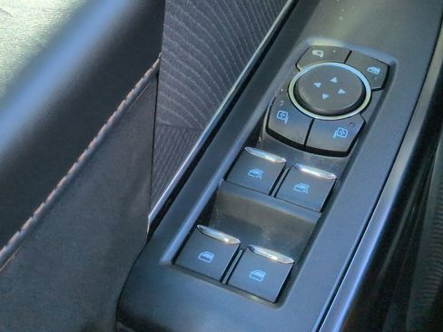 Used 2021 Ford F150 Platinum w/ Equipment Group 701A High AWD/4WD image 23