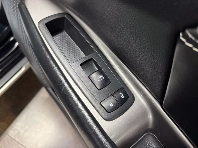 Used 2019 Dodge Journey Crossroad AWD/4WD image 30