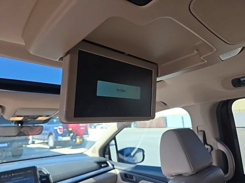 Used 2018 Honda Odyssey Touring image 18