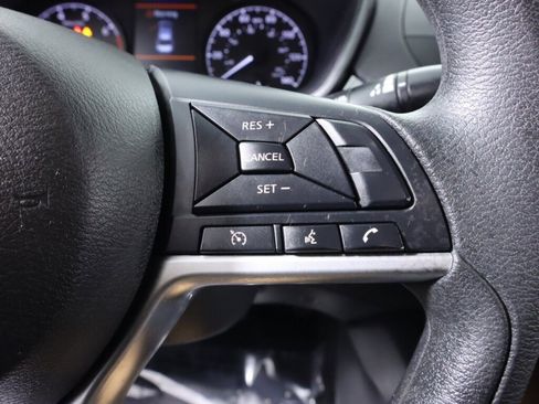 Used 2021 Nissan Altima 2.5 S image 13