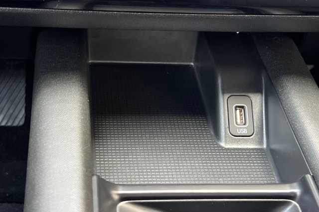 Certified 2025 Hyundai Ioniq 6 SE RWD image 36
