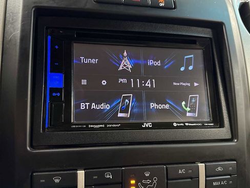 Used 2012 Ford F150 XLT w/ XLT Convenience Pkg image 18