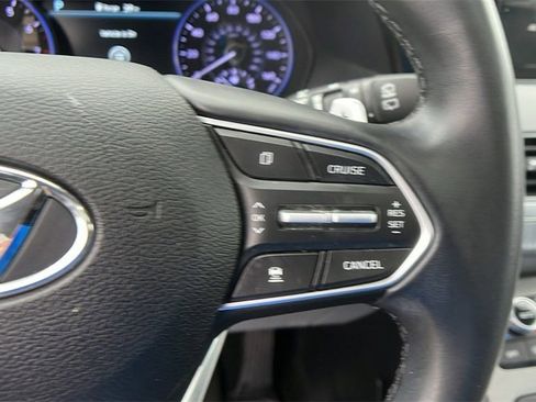 Used 2020 Hyundai Palisade SEL w/ Convenience Package image 28