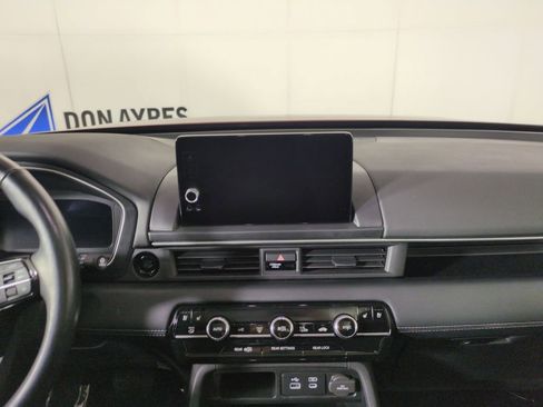 Certified 2024 Honda Pilot Elite image 22