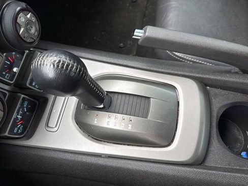 Used 2013 Chevrolet Camaro LT w/ RS Package image 25