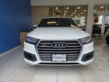 Used 2019 Audi Q7 3.0T Premium Plus image 2