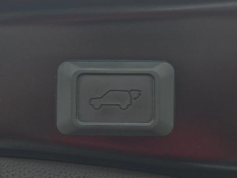 Certified 2023 Toyota RAV4 XLE w/ Convenience Package AWD/4WD image 14