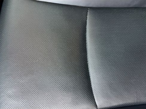 Used 2022 Toyota 4Runner Limited image 21