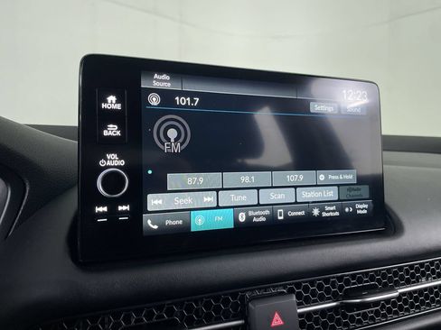 Used 2023 Honda HR-V EX-L image 14