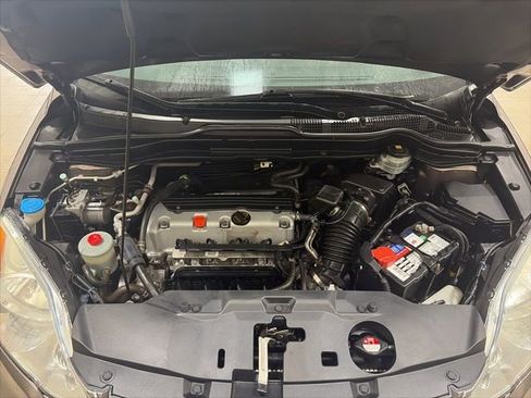 Used 2011 Honda CR-V EX image 15