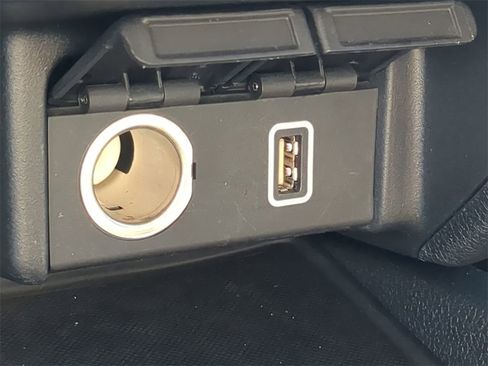 Used 2023 Honda Ridgeline RTL image 21