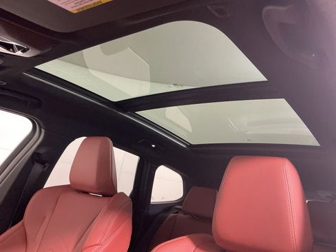 New 2026 BMW X1 xDrive28i w/ Convenience Package image 24