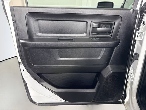 Used 2019 RAM 1500 Tradesman image 25