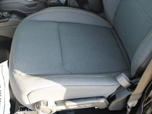 New 2026 Jeep Gladiator Sport image 22