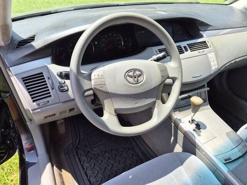 Used 2007 Toyota Avalon FWD image 13