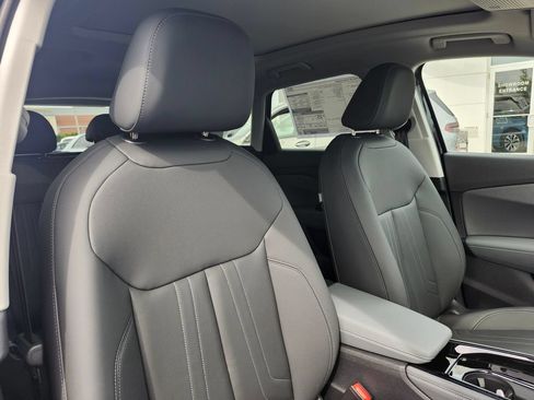 New 2026 Audi Q3 quattro 2.0T AWD/4WD image 15