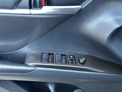 Used 2023 Toyota Camry SE image 28