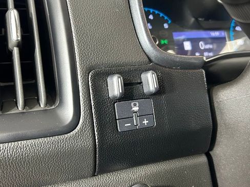Used 2019 Chevrolet Colorado ZR2 AWD/4WD image 24