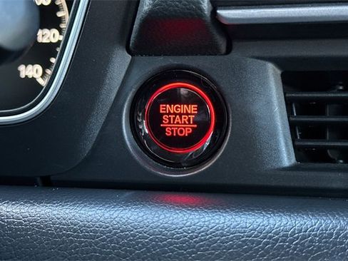 Certified 2024 Honda Pilot EX-L image 25