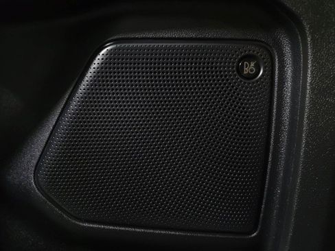 Used 2024 Ford Escape Active w/ Tech Pack #2 image 30