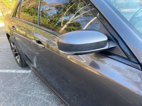 Used 2016 Chrysler 300 S w/ 300S Premium Group image 65