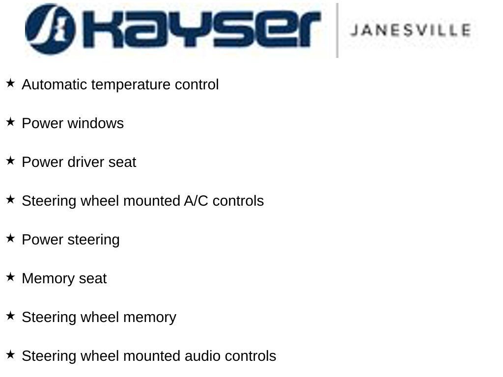 Used 2019 Tesla Model 3 Performance AWD/4WD image 3