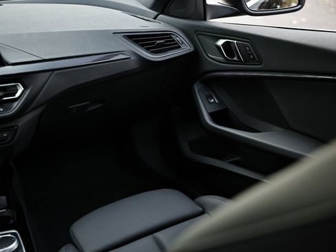 Used 2024 BMW 228i xDrive Gran Coupe w/ Premium Package image 30