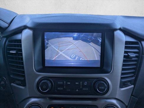 Used 2018 GMC Yukon Denali w/ Denali Ultimate Package image 14