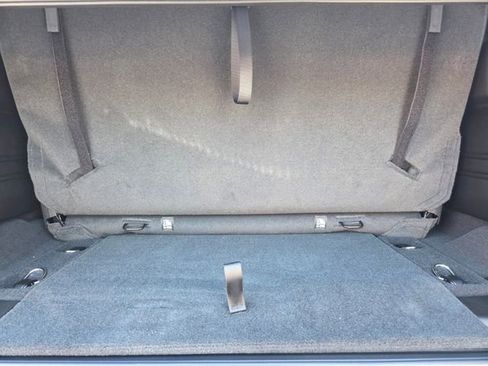 New 2026 Jeep Wrangler Sport image 30