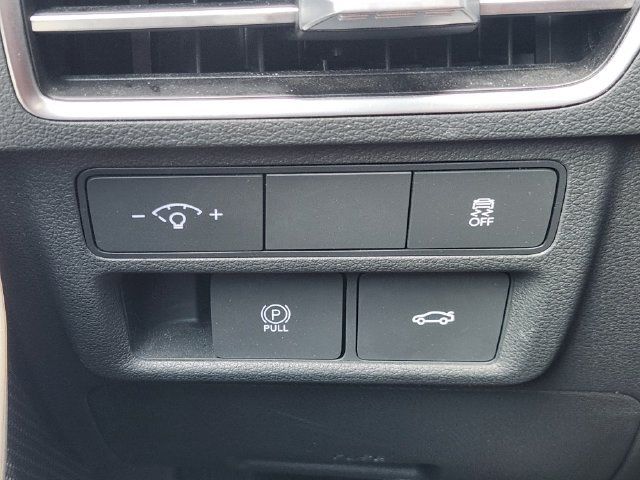 Used 2024 Hyundai Sonata SEL FWD image 20