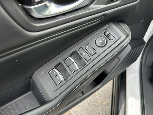 Used 2023 Honda Accord Sport image 18