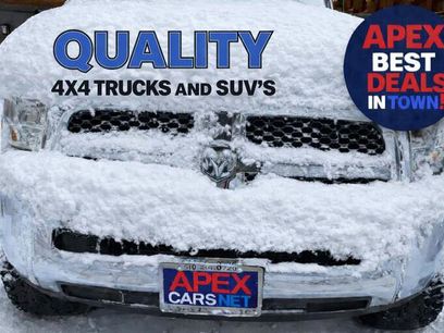 Used 2022 Ford F350 XL w/ Power Equipment Group