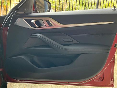 Used 2026 BMW 430i 430i image 22