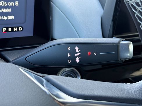 Used 2025 Honda Prologue Touring image 19