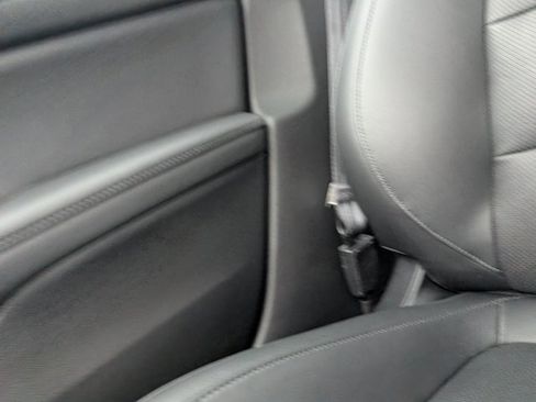 Used 2022 Honda Accord Sport Special Edition image 20