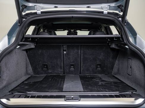 New 2026 Aston Martin DBX 707 AWD/4WD image 33