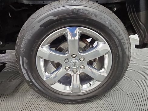 Used 2022 Ford F150 King Ranch w/ Equipment Group 601A High AWD/4WD image 47