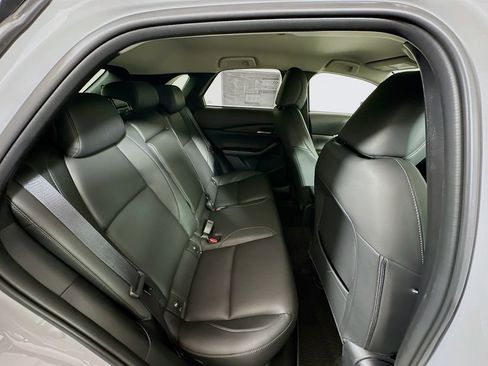 New 2026 MAZDA CX-30 AWD 2.5 S w/ Select Sport Pkg image 28