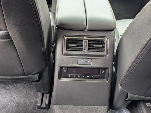 New 2026 MAZDA CX-90 3.3 Turbo w/ Preferred Package image 6