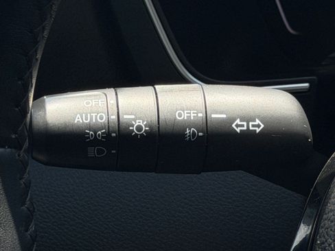 Used 2024 Honda Pilot EX-L image 28