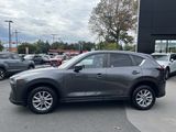 Certified 2023 MAZDA CX-5 AWD 2.5 S w/ Select Package image 2