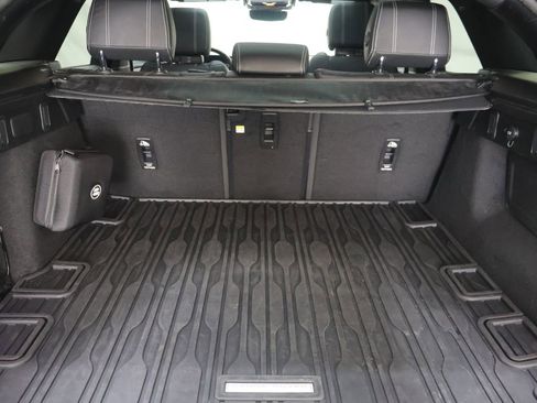 Used 2008 Audi A4 2.0T image 13