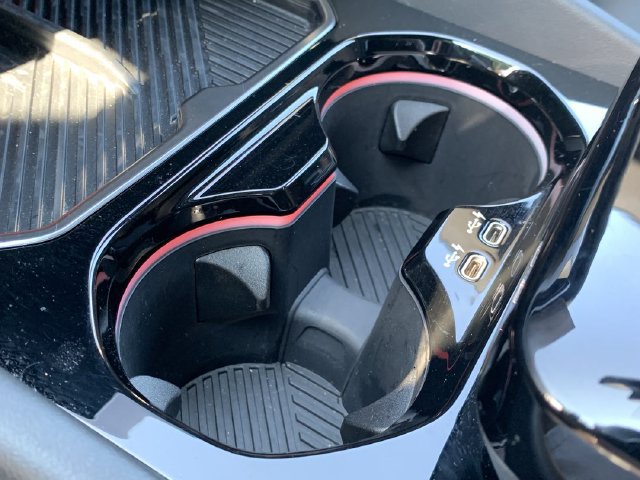 Used 2024 BMW i5 eDrive40i RWD image 29